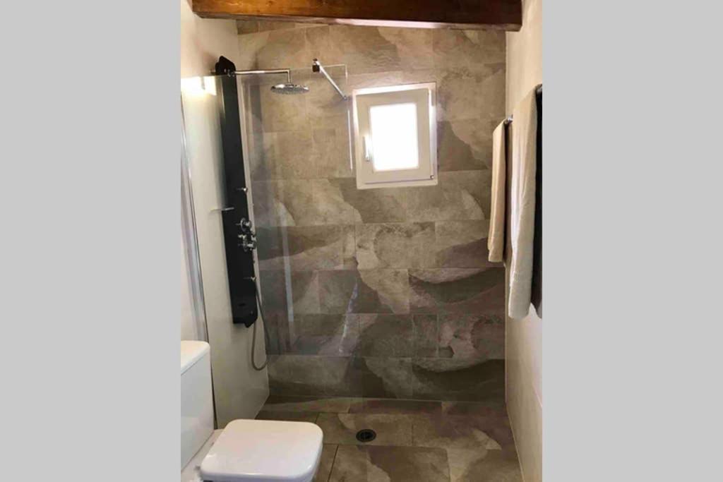 Plamanyola Mi Casita 빌라 외부 사진