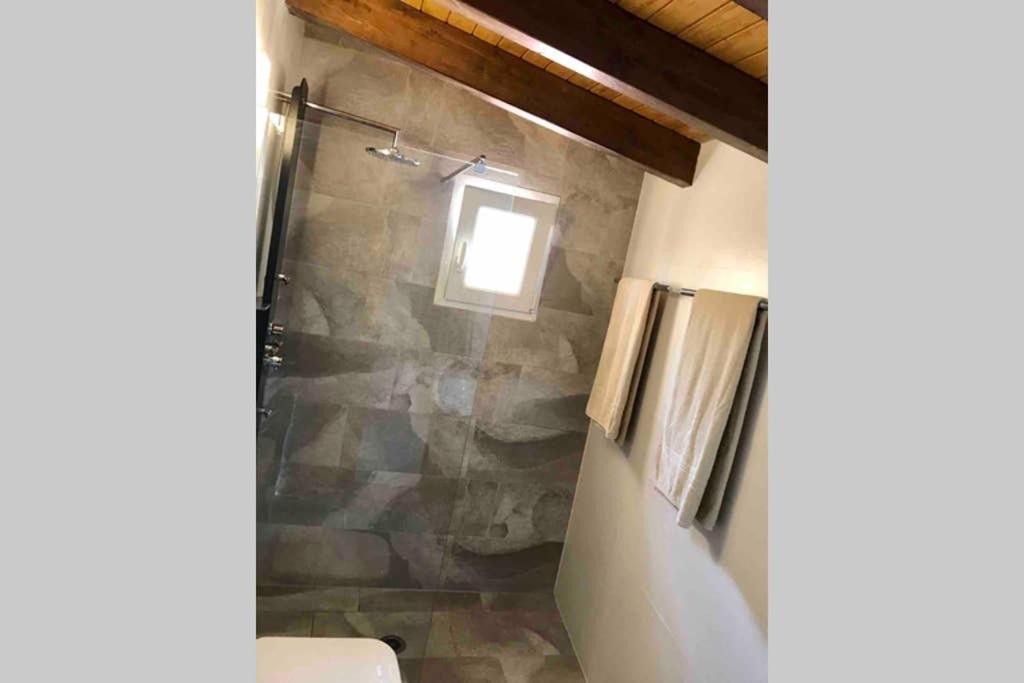 Plamanyola Mi Casita 빌라 외부 사진